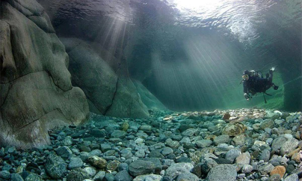 Количество преступлений в России сокращается